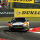 Illustration for article titled BTCC Snetterton Photos